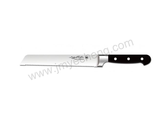 Bread Knife