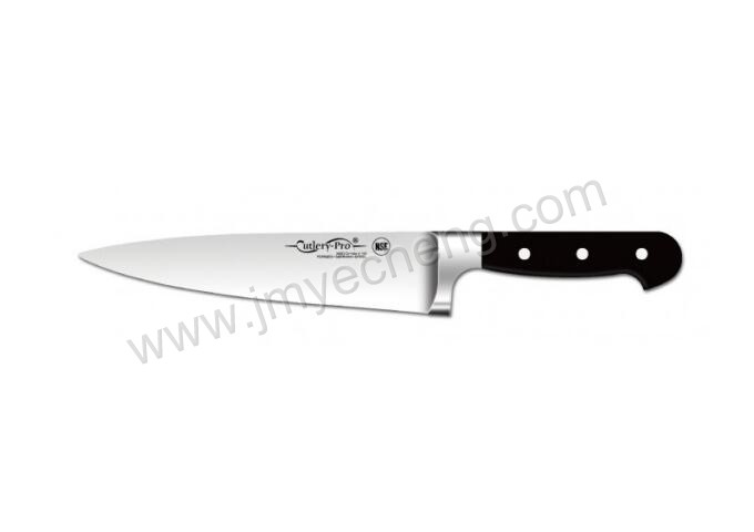 Chef Knife