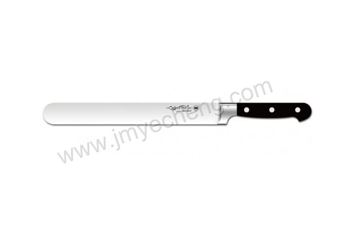 Slicer Knife