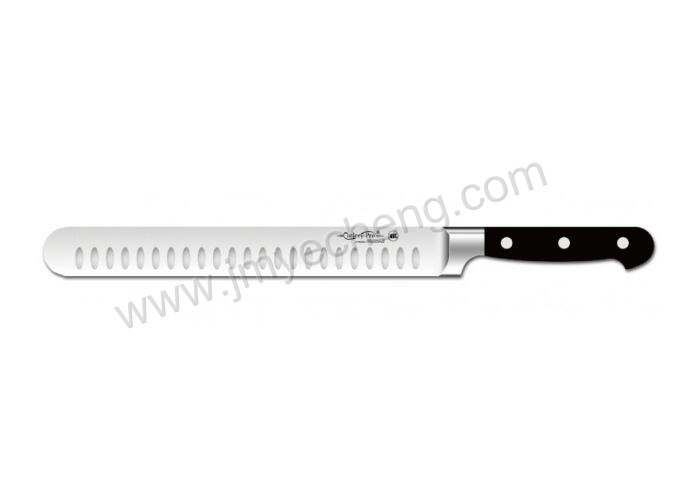 Slicer