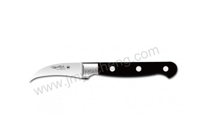 Peeling Knife