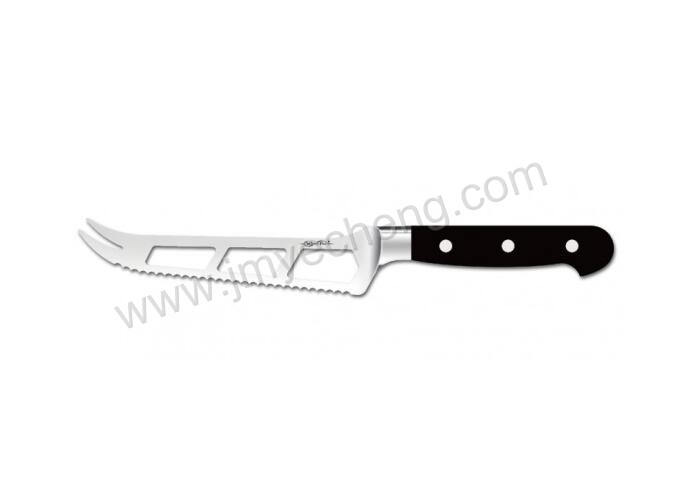 Cheese Knife