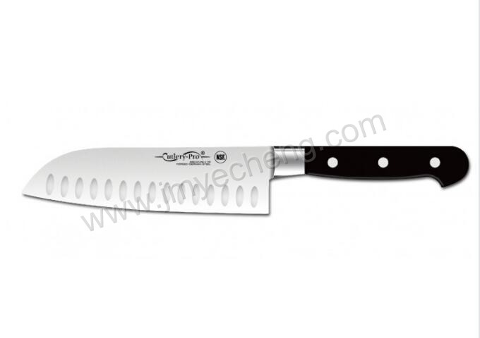 Santoku Knife