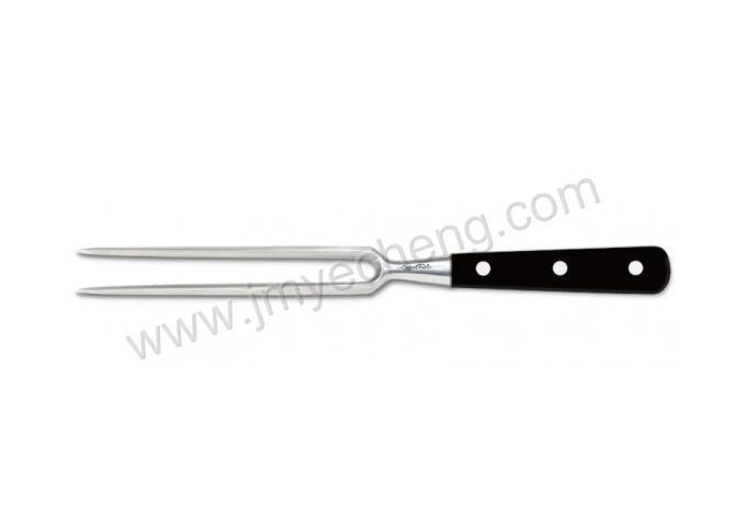 Fork