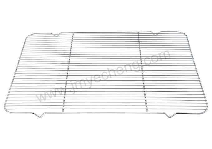 Icing/Cooling Rack