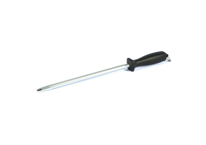 Diamond Sharpening Steel