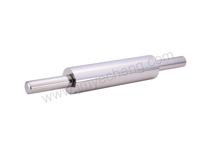 S/S Rolling Pin