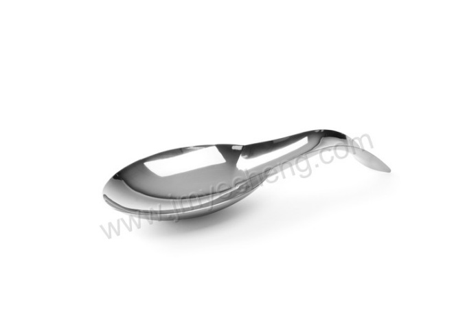 S/S Stand For Spoons