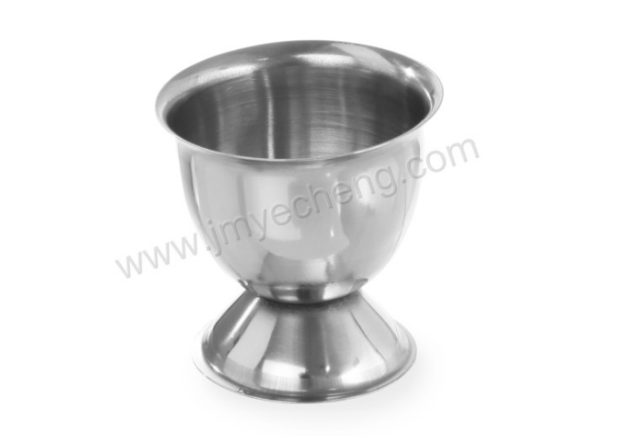 S/S Egg Holder
