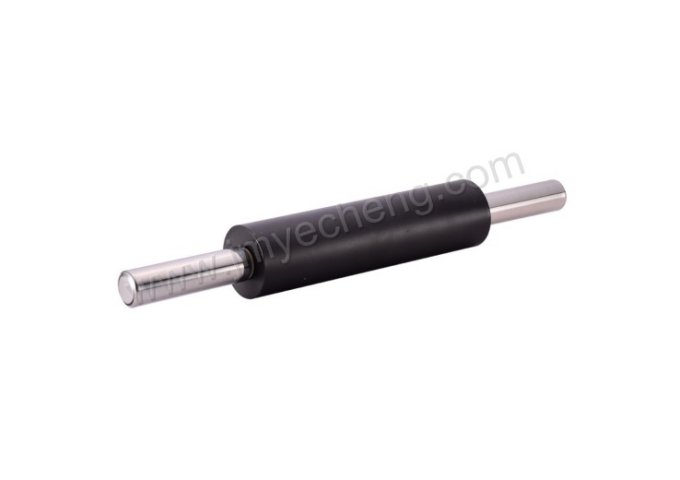 S/S Non Stick Rolling Pin