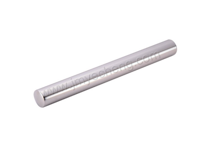 S/S Rolling Pin