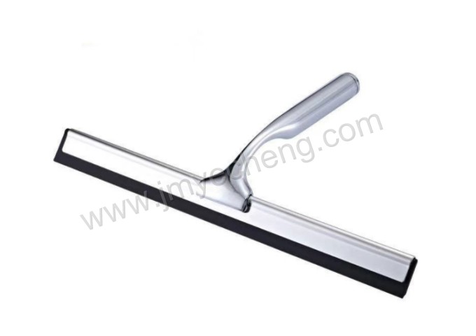 Zinc Glass Cleaner
