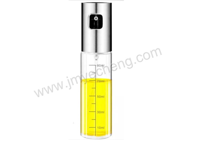 Oil Sprayer Bottle