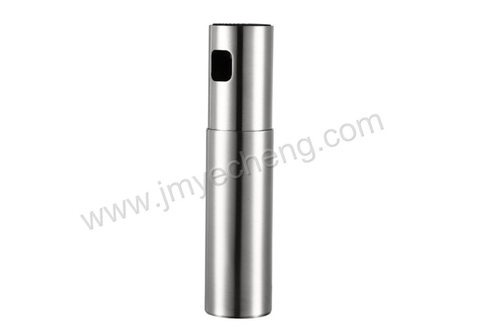 Oil Sprayer Bottle