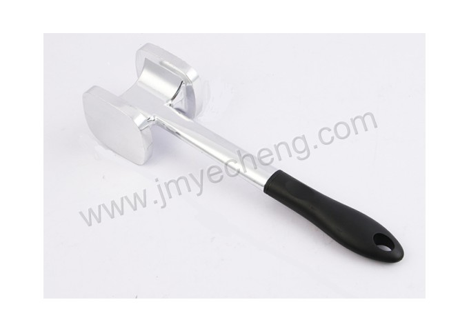 Aluminum Meat Tenderizer