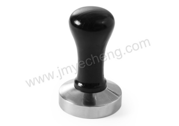 Coffee Tamper