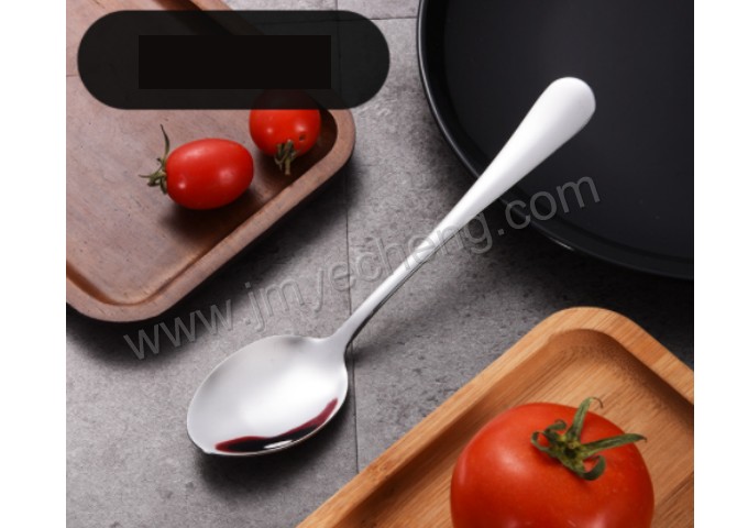 S/S Dinner Spoon