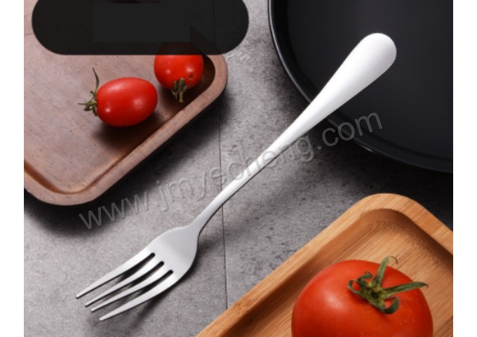S/S Table Fork