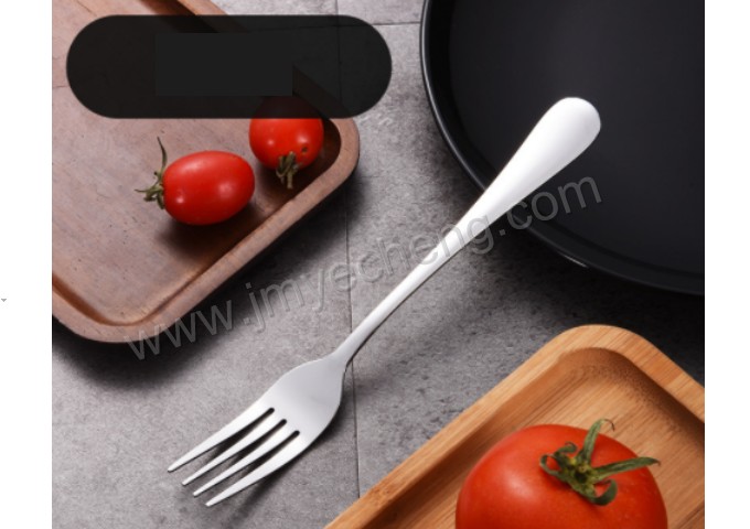 S/S Dinner Fork