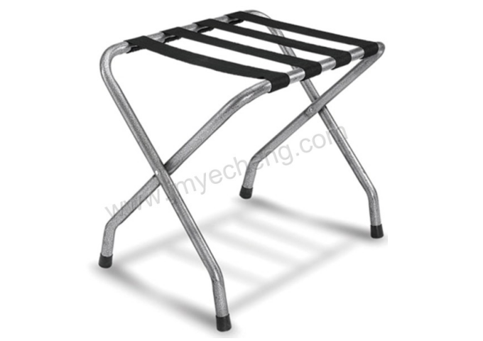S/S Luggage Rack