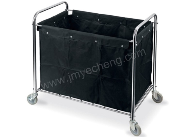 Laundry Trolley