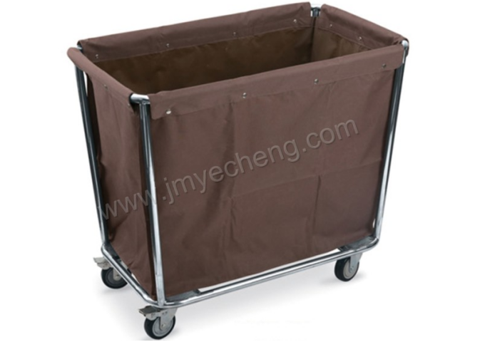 Laundry Trolley