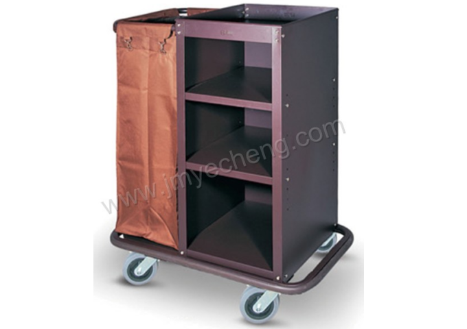 Maid Cart