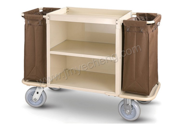 Maid Cart