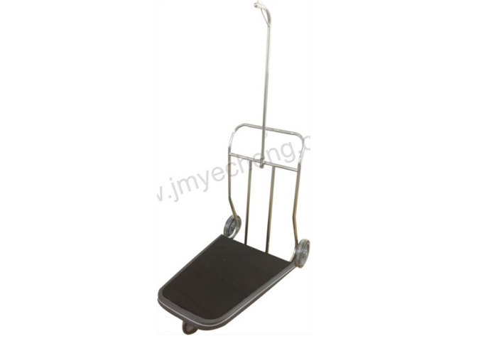 Luggage Cart