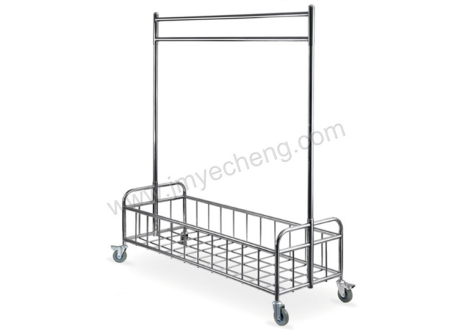 Garment Rack