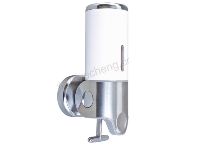 Soap Dispenser