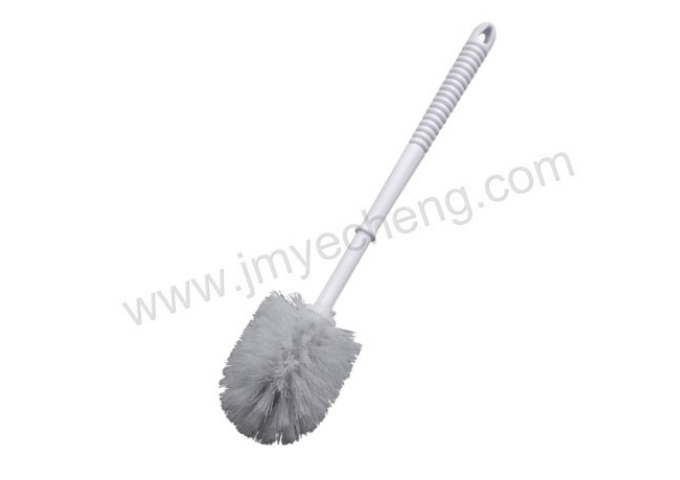 Toilet Bowl Brush