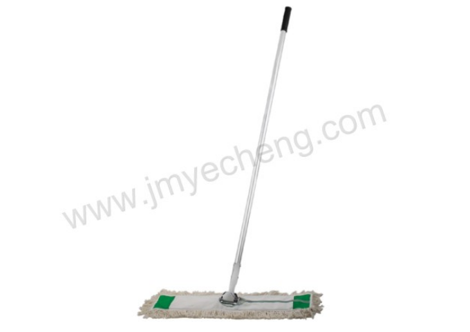 Dust Mop