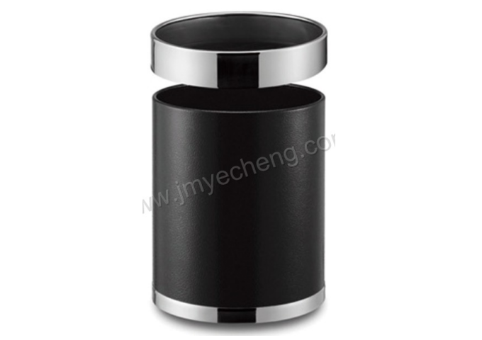 Guestroom Bin
