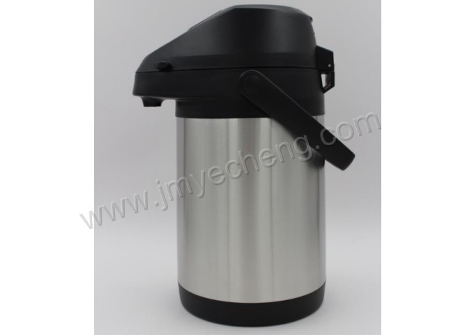 S/S Lined Airpot