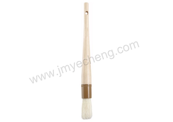 Pastry/Basting Brush
