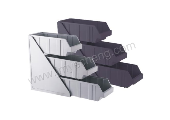 Flatware/Cutlery Organizer 
