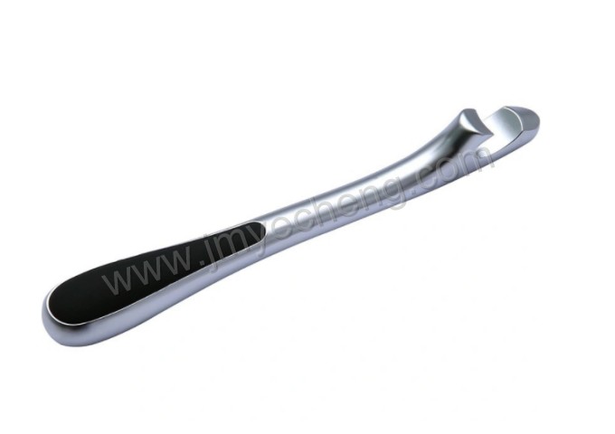 Zinc Alloy Bottle Opener