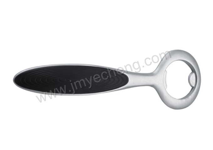 Zinc Alloy Bottle Opener