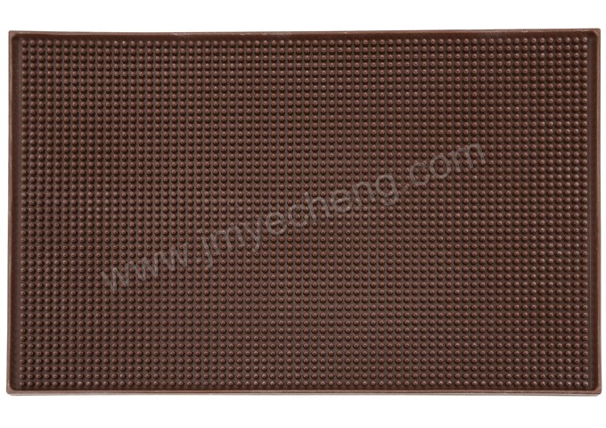 Bar Service Mat