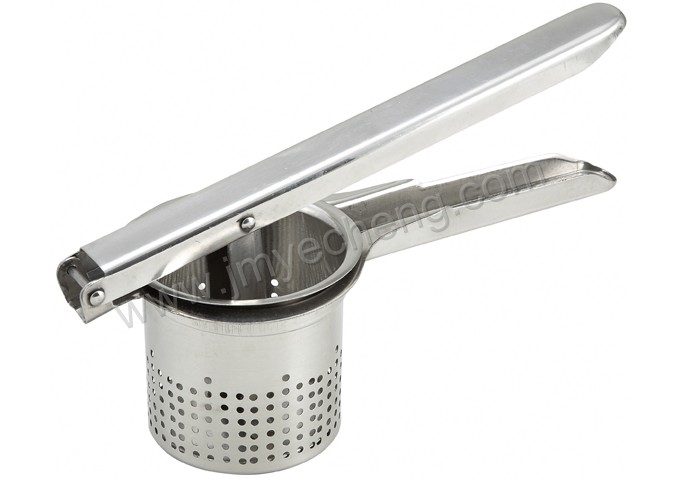 S/S Potato Ricer