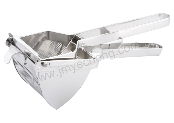 S/S Potato Ricer