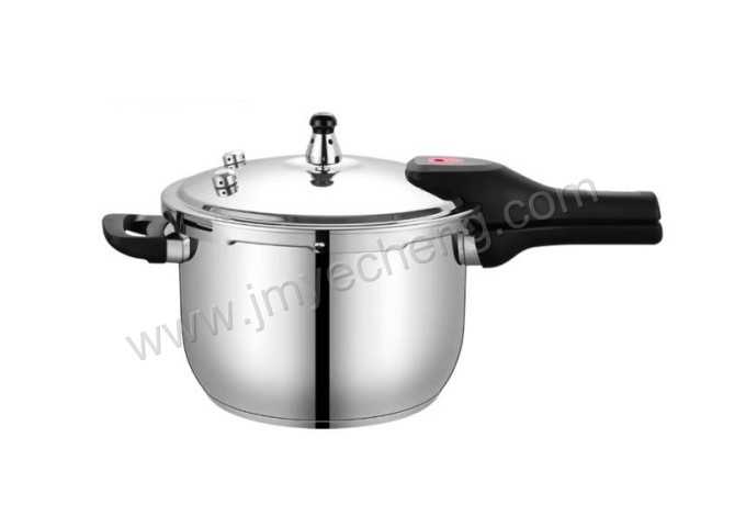 S/S Pressure Cooker