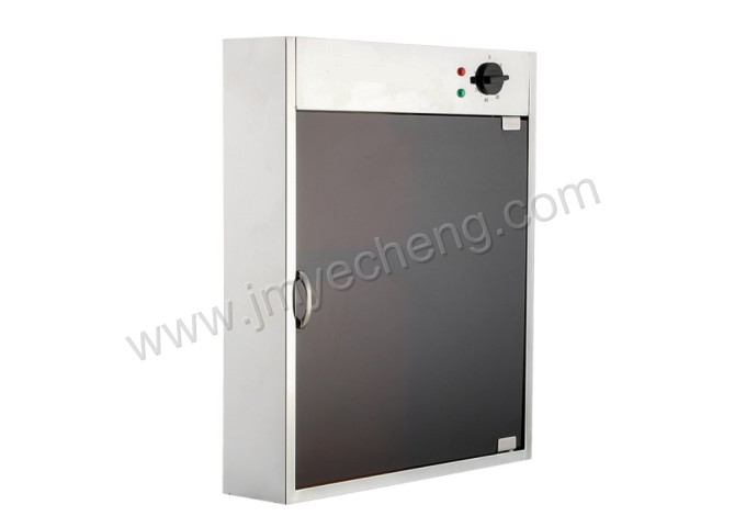 UV Sterilization Stainless Steel Knife Frame