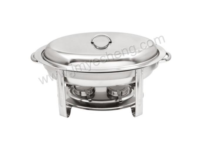 Malibu Chafer
