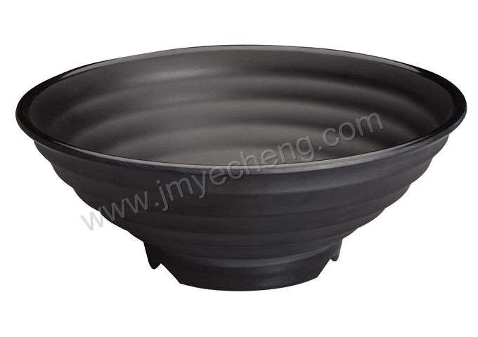 Melamine Bowl