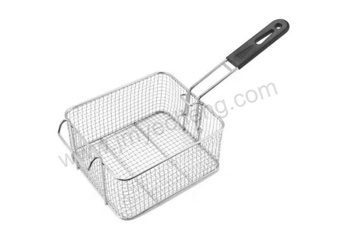 Fry Basket